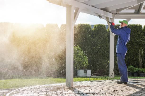 Best Pool Deck Cleaning  in Shirley, NY